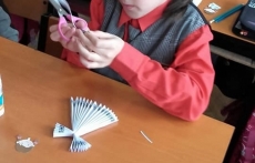 Liceul Teologic Ortodox Sfântul Constantin Brâncoveanu - Făgăraș