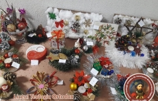Liceul Teologic Ortodox Sfântul Constantin Brâncoveanu - Făgăraș