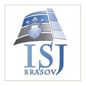 Inspectoratul colar Jude ean Bra ov A Aprobat Oferta Educa ional inspectoratul-colar-jude-ean-bra-ov-a-aprobat-oferta-educa-ional
